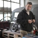 Car Maintenance Tips for Indian Roads – Complete Guide by CarVision Car Maintenance Tips for Indian Roads – Complete Guide by CarVision