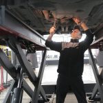 Best Car Service Center Near You – Why CarVision is Trusted Best Car Service Center Near You – Why CarVision is Trusted