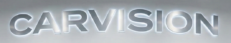carvision