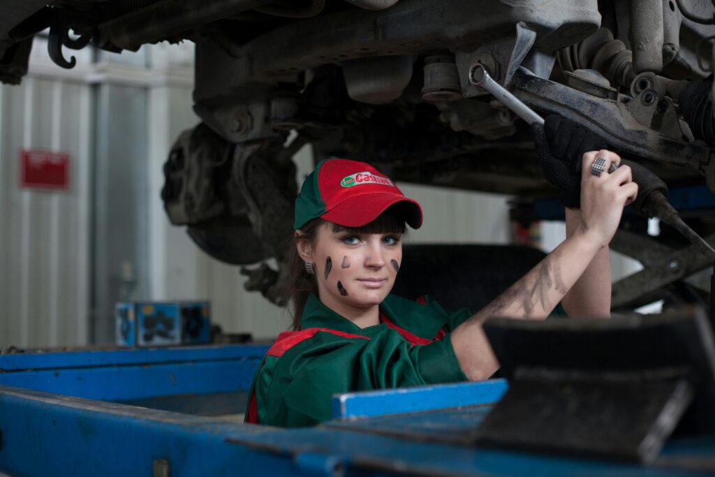 Importance of Regular Car Service: Why Your Car Needs Timely Maintenance Importance of Regular Car Service: Why Your Car Needs Timely Maintenance